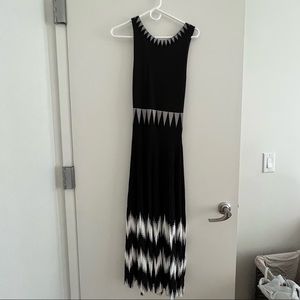 Maje dress - Size 1